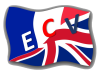 Logo_ECV
